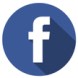 facebook icon