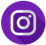instagram icon