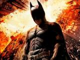 Dark Knight rises in epic&nbsp;fashion
