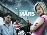 Veronica Mars Rewatch – Season&nbsp;1
