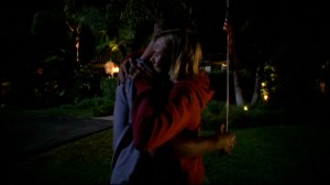 VM S1E3 Veronica and Troy