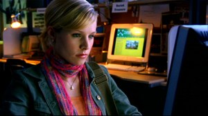 VM S1E5 Veronica change