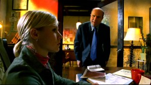 "This is what we do, this is how we survive."