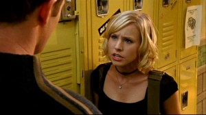 VM S1E5 Veronica Troy fight