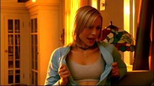 "That had to be worth at least two points."