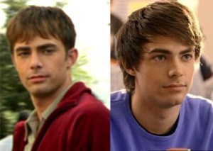 casey gant aaron samuels
