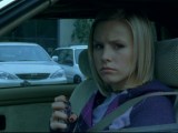 Veronica Mars Rewatch – “Drinking the&nbsp;Kool-Aid”