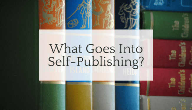 Self-Publishing.png