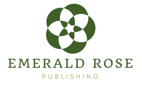 Emerald Rose Logo cropped