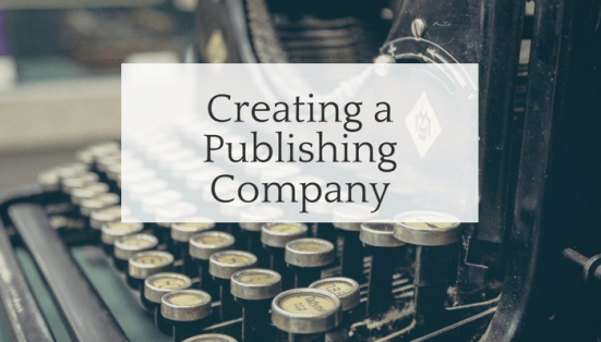 Publishing Company.png